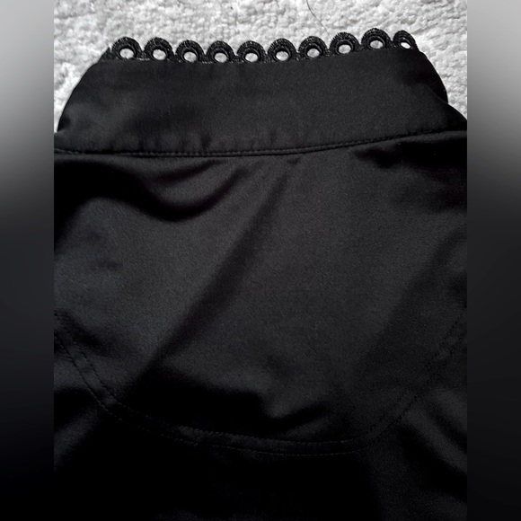 Sport Haley top - Picture 5 of 7